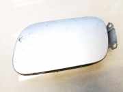 Tankdeckel Tankklappe Volkswagen Touareg, 2002.10 - 2007.09 7l6809905b,1h0010092l 7h0010310t bac
