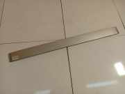 Zierleiste Tür Zier-Schutzleiste - Hinten Rechts Peugeot 4007 2007 - 2012 6515A037, 6515A 037