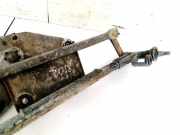 Wischergestänge Renault Espace, II 1991.03 - 1996.12 Gebraucht ,