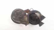 Hupe Peugeot 307, 2000.08 - 2005.06 E9011157,