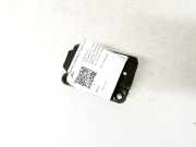 Stellmotor Lüftung Volvo S80, 2006.03 - 2010.01 6g9n19e616ab, 6g9n-19e616-ab