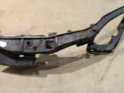Schlo?tr?ger Opel Corsa, D 2006.07 - 2010.06 Gebraucht,