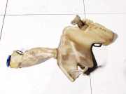 Scheibenwaschbehälter Vorne Wischwasserbehälter Skoda Superb, I 2001.12 - 2008.03 3b0955453af,