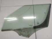 Seitenscheibe - Vorne Linke Skoda Roomster, I 2006.01 - 2010.05 as2,