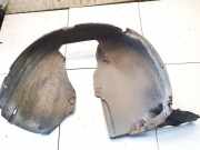 Radhausschale - Vorne Rechts Seat Leon, II 2005.05 - 2012.06 1P0809958,1P0809958