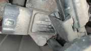 Drucksensor Saugrohrdruck für Opel Meriva, A 2002.12 - 2006.01 0281002487,