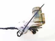 Beh?lter Bremsfl?ssigkeit Honda Civic, 2006,01 - 2011.01 Gebraucht,