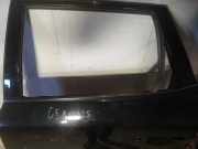 Zierleiste Leiste - Hinten Linke Nissan Murano, Z50 2003.08 - 2008.06 Gebraucht,