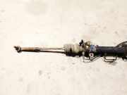 Lenkgetriebe Subaru Outback, II 1999.10 - 2004.12 Gebraucht,