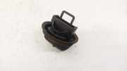 Tankverschluss Renault Scenic, I 1999.09 - 2003.06 facelift 7700812369,7700431898