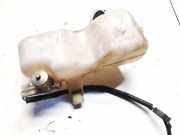 Scheibenwaschbehälter Vorne Wischwasserbehälter Mazda 626, 1991.08- 1997.04 860141219, 860141-219