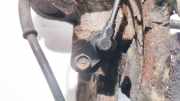 Sensor für ABS - Vorne Rechts Nissan Primera, P12 2002.01 - 2008.12 0265007464,47910av700