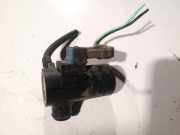 Waschwasserpumpe Scheibenreinigung Honda FR-V, 2004.08 - 2009.12 Gebraucht,