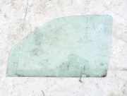 Seitenscheibe - Vorne Rechts Audi A4, B6 2000.11 - 2004.11 43r001352, e143r-001352 as2