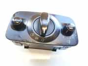 Schalter für Licht Ford S-Max, 2006.05 - 2014 6G9T13A024FE,04066474 6G9T13A024FE HW07 SW02