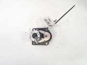 Stellmotor Lüftung Peugeot 607, 2000.01 - 2004.07 657102jd,