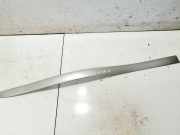 Zierleiste Tür Zier-Schutzleiste - Hinten Rechts Chrysler Sebring, II 2001.04 - 2007.06 Gebraucht,