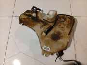 Tank AdBlue Peugeot 407, 2004.05 - 2010.12 9642944280,9642944280