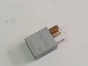 Relais Toyota Avensis, II 2003.04 - 2006.03 9008087019, 90080-87019