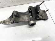 Motorhalterung und Getriebe (Motorhalterung) Chevrolet Epica, 2006.01 - 2011.12 Gebraucht,