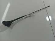 GPS Antenne Mazda 6, 2002.06 - 2007.08 Gebraucht ,