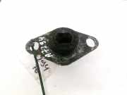 Halter für Motoraufhängung Renault 19, 1992.06 - 1995.10 Gebraucht,