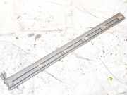 Zierleiste Tür Zier-Schutzleiste - Vorne Rechts Mercedes-Benz W210, 1999.07 - 2002.03 facelift a2106900482,