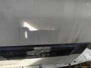 Zierleiste Tür Zier-Schutzleiste - Vorne Rechts Peugeot Partner, I 2003.01 - 2009.06 facelift Gebraucht,