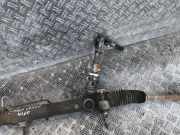 Lenkgetriebe Toyota Corolla Verso, III facelift 2007 - 2009 rhd,