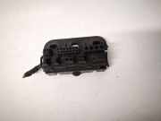 Steckverbinder Opel Signum, 2003.05 - 2008.06 Gebraucht,