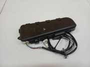 Airbag Sitz Nissan Qashqai, I 2006.01 - 2010.06 6009383,6009383