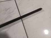 Zierleiste Leiste - Vorne Linke Ford Fiesta, V 2002.01 - 2004.12 Gebraucht ,