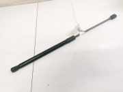 Gasfeder für Motorhaube Audi Q7, 2006.03 - 2010.05 4l082335901s,