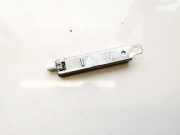 Antenne Verst?rker Volkswagen Jetta, MK6 2011.01 - 2017.12 5c6035552,920-264-001 Caxa