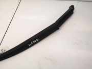 Windschutzscheibe Scheibenwischer Honda Accord, 2005.09 - 2008.05 facelift Gebraucht,