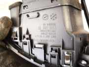 Luftdüse rechts Kia Optima 2011 - 2015 974902t000, 97490-2t000