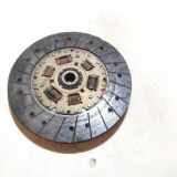 Kupplungsscheibe Kia Cerato, 2004.03 - 2008.06 HD116,