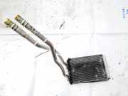 Heizungskühler Wärmetauscher Fiat Stilo, 2001.10 - 2007.01 Gebraucht,