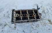 Zylinderkopf Audi A6, C6 2005.01 - 2008.10 06E103374B,