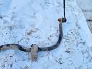 Stabilisator Vorne Volkswagen Touran, 2003.01 - 2006.10 Gebraucht, BKD