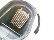 Vorwiderstand Gebläseregler Citroen C8, I 2002.07 - 2008.06 908000313,8390149