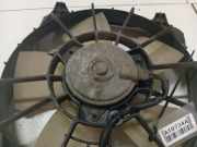 Kühlerlüfter Lüftermotor Honda Civic, 2006,01 - 2011.01 Gebraucht ,
