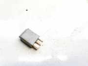 Relais Volkswagen Touran, 2003.01 - 2006.10 1K0951253A,449