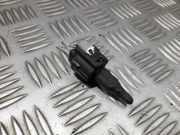 Sensor Innentemperatur Toyota Corolla Verso, III 2004.05 - 2007 Gebraucht ,