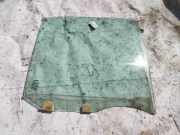 Seitenscheibe - Hinten Rechts Nissan Micra, K11C 1997.03 - 2003.02 facelift AS2,