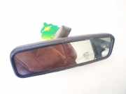 Innenspiegel R?ckspiegel Rover 25, 2001.06 - 2005.05 facelift e11011167,