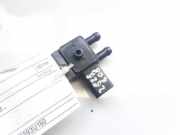Sensor Abgasdruck Peugeot 508, 2010.11 - 2018 9662143180,