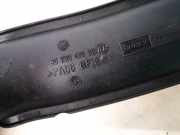 Intercooler Schlauch Peugeot 406, 1995.11 - 1999.03 9620048980,