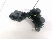 Stellmotor Lüftung BMW 3-Series, E46 1998.02 - 2002.06 6902851, 35430H ECB555