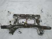 Vorderachse - Achsträger Citroen Xsara, I 2000.09 - 2005.03 facelift Gebraucht,